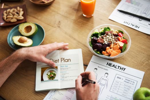 Guide Complet de la Chirurgie Esthétique en Tunisie