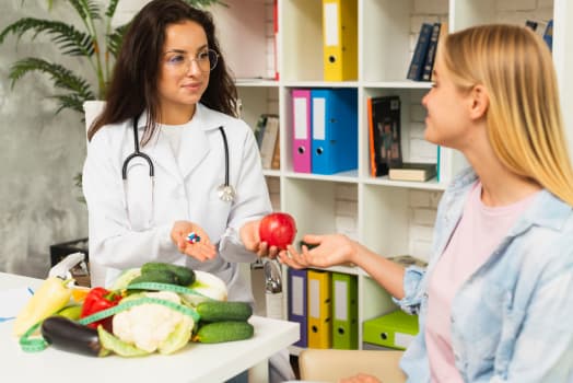 Le Tourisme Médical en Tunisie : Une Destination de Choix