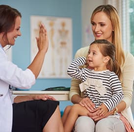 Clinique Sfax Premium