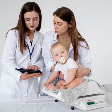 Chirurgie Esthétique